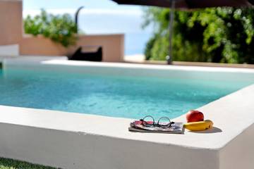 Chalet para 6 Personas en Guía de Isora, Tenerife Sur, Foto 3