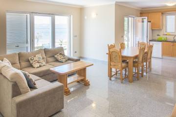 Vakantiewoning voor 6 Personen in Biograd na Moru, Zadar, Afbeelding 3