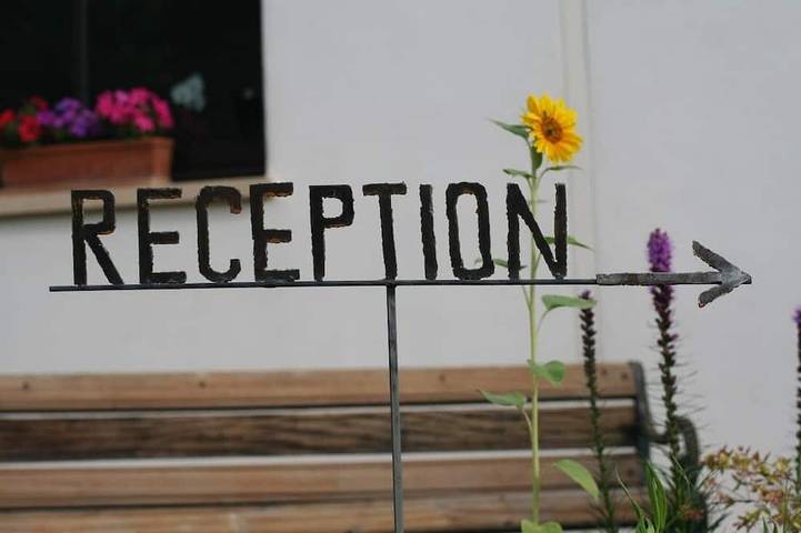 Gîte pour 5 personnes, avec jardin et piscine à Le Tech