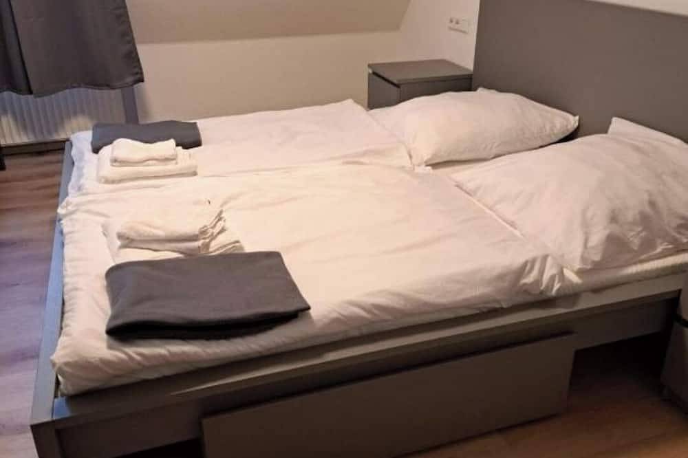 Ganze Wohnung, Am Marktplatz mit Parkplatz in Biberach an der Riß, Landkreis Biberach
