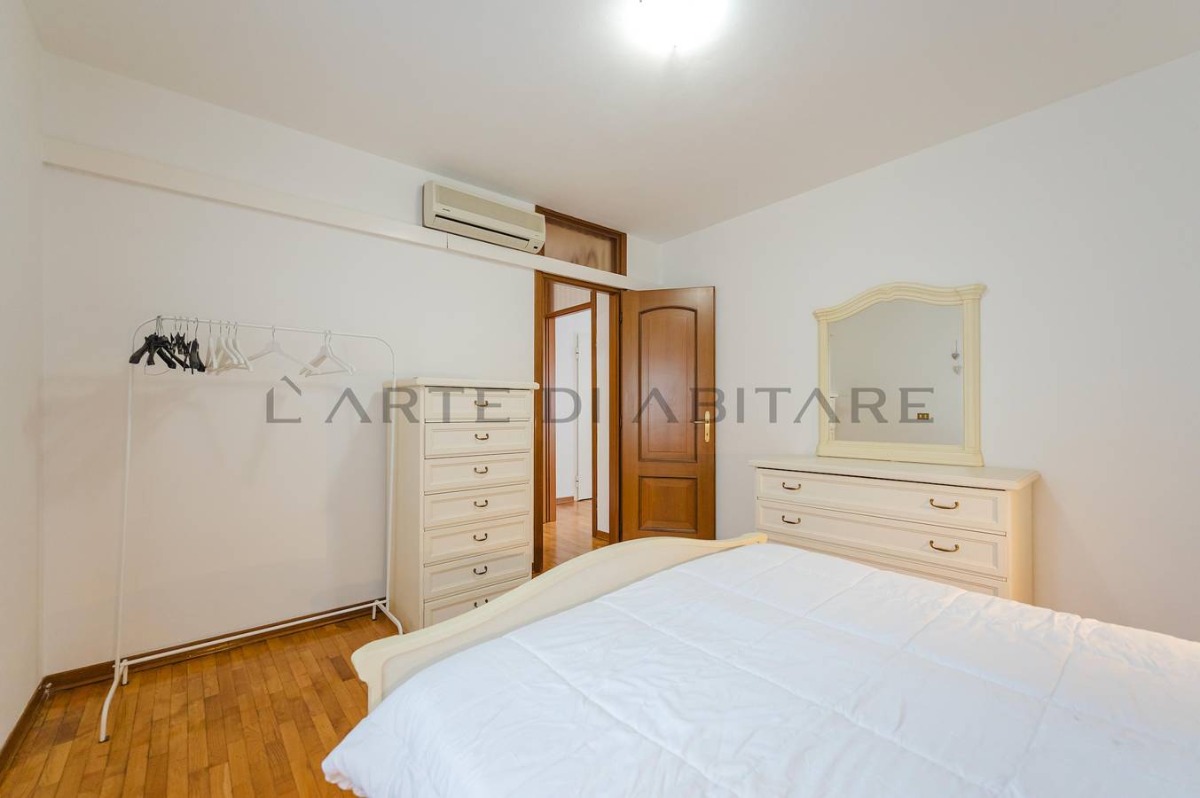 Ganze Wohnung, Appartamento Caorle centro storico in Caorle, Venedig Provinz