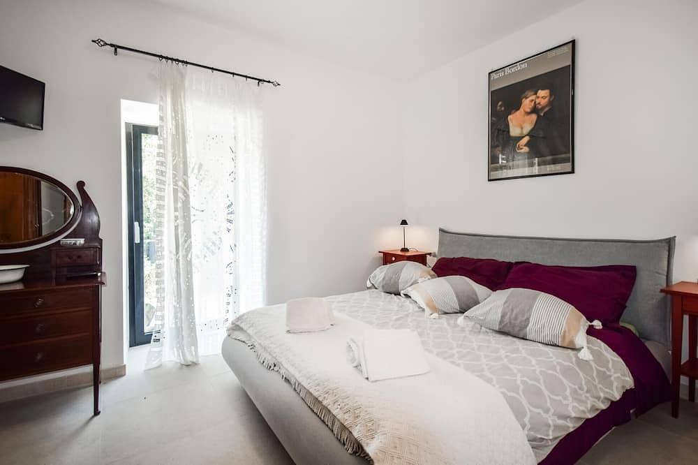 Appartamento intero, Bellissimo appartamento a Filignano in Filignano, valle del Volturno