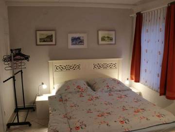 Bungalow für 2 Personen in Vitte, Ostseeinseln, Bild 2