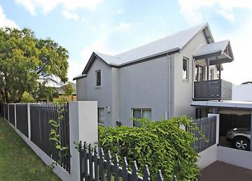 Holiday Apartment for 6 People in Margaret River, Western Australia, Photo 2