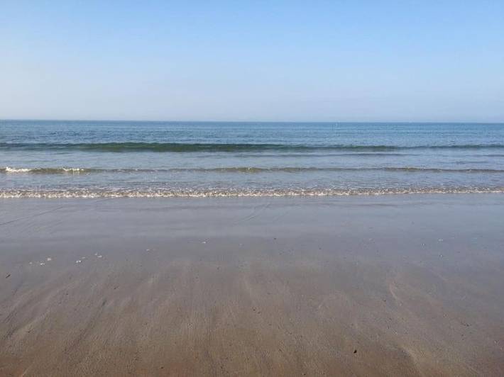 Location de vacances pour 5 personnes à Équeurdreville-Hainneville - 3