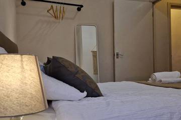 Apartment for 3 People in Lincoln, Lincolnshire, Photo 4