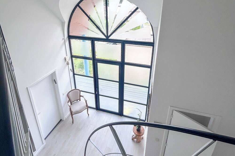 Country house in Tervuren, Vlaams-Brabant