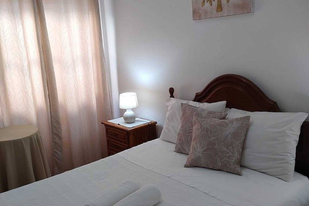Gouveia Residence Al/21898 Residential in the heart of downtown Coimbra in Coimbra, Coimbra District