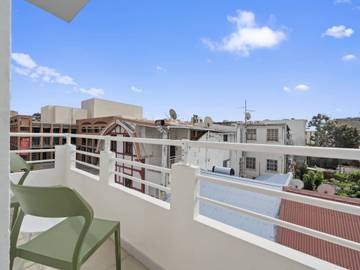 Vakantiewoning voor 6 Personen in Franse Antillen, Afbeelding 3