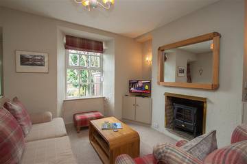 Cottage for 3 People in Bowness-on-Windermere, Cumbria, Photo 3