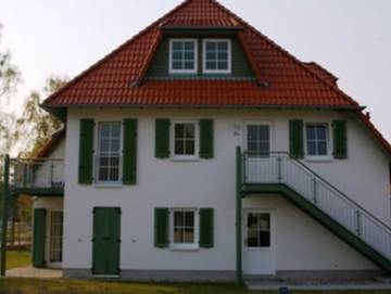Ferienwohnung für 7 Personen in Peenemünde, Usedom, Bild 4