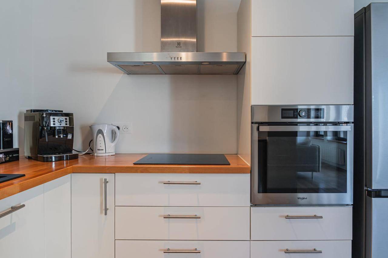 Appartement entier, Chez Arnaud et Thomas in Dinsheim-sur-Bruche, Bas-Rhin Alsace