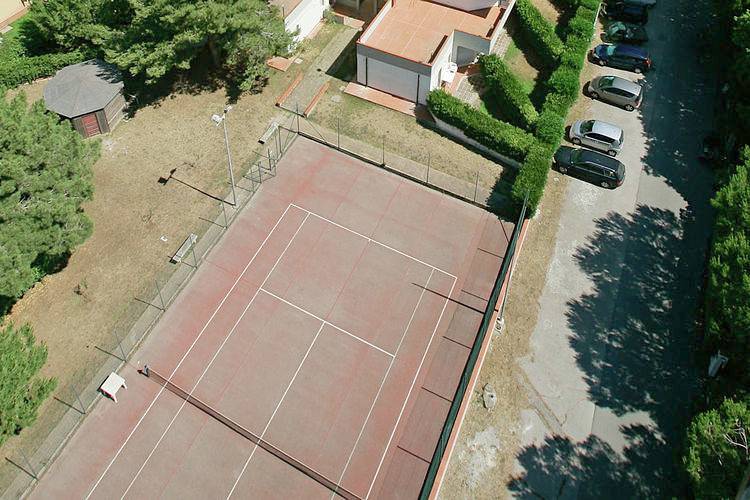 Ganze Wohnung, Zuflucht in den Hügeln von Tavullia in Giannella, Grosseto Provinz