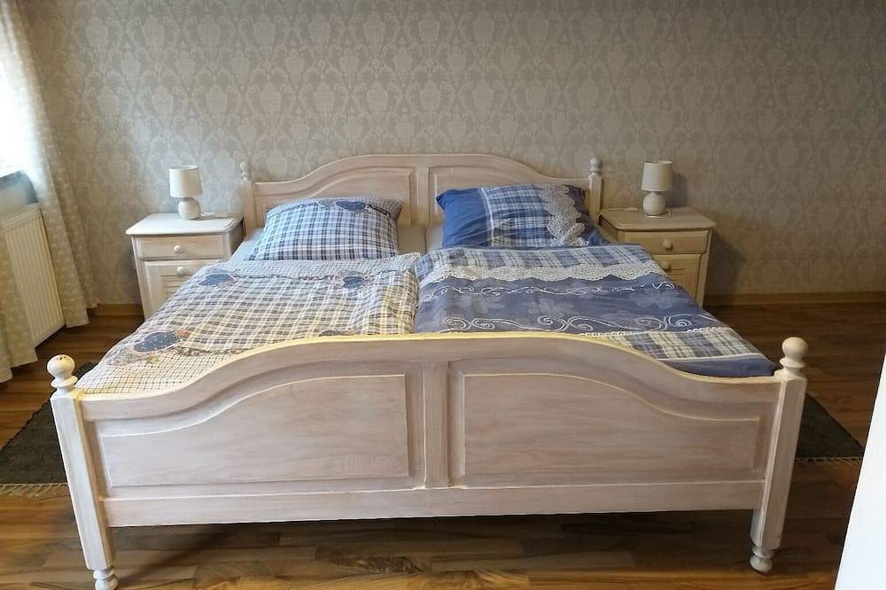 Vacation home, North Sea, Krummhörn, Upleward in Upleward, Krummhörn