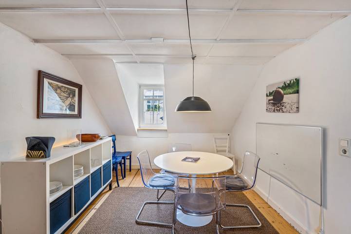 Ferienwohnung „Großes Apartment 60 m² mit Garten“ mit Gemeinschaftsgarten & Wlan in Emmendingen, Südschwarzwald