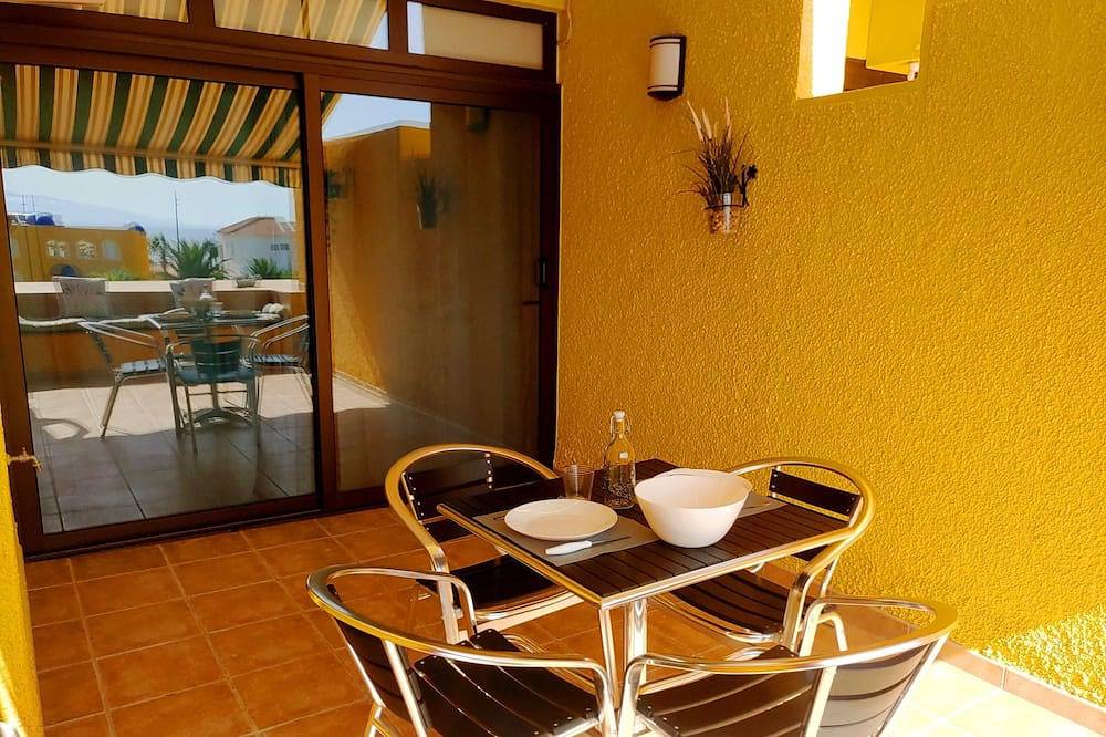 Appartamento vacanze a Tenerife a partire da 76€ a notte
