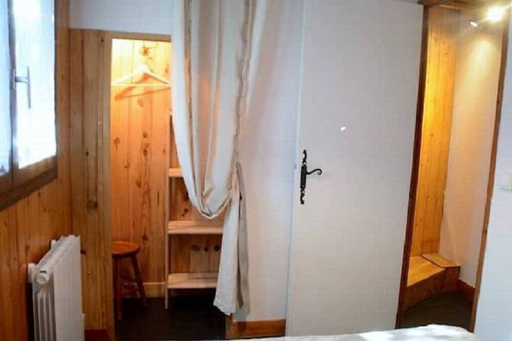 Château pour 7 personnes, avec jardin dans les Pyrénées-Orientales - 2