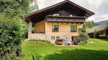 Hütte für 6 Personen in Haus, Schladming-Dachstein, Bild 2