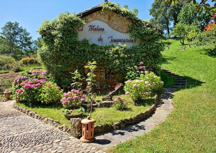 Apartamento de vacaciones para 1 personas - 1