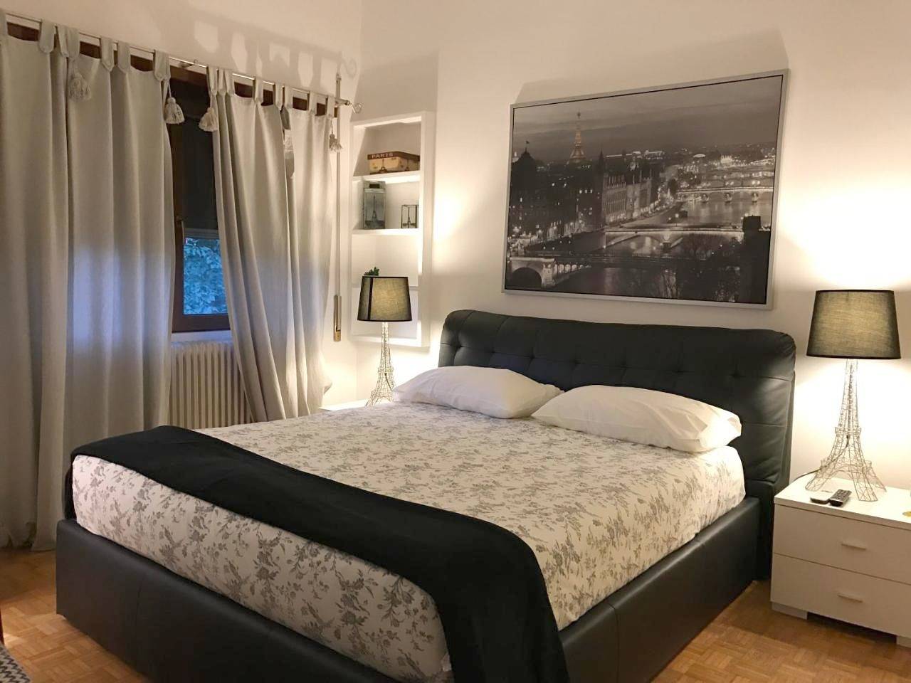 Princess B&B Frascati in Grottaferrata, Castelli Romani