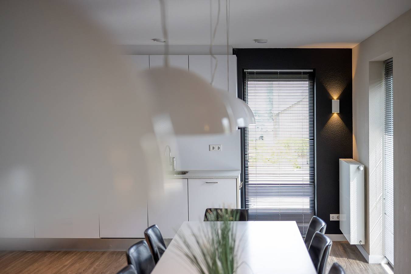 Freistehendes gruppenunterkunft für 16 Personen mit Sauna, Sonnendusche und Whirlpool in Tholen, Niederländische Nordsee