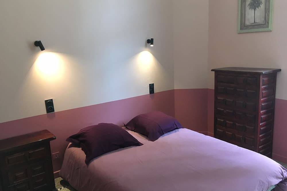 Entire apartment, Le Balcon de Castries in Castries, Montpellier region