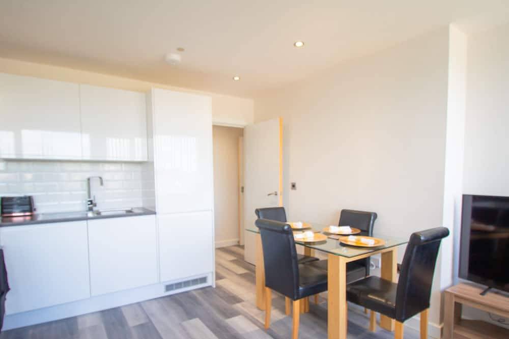 Apartamento entero, Stunning Apartment on Coventry Road! in Birmingham, Birmingham y alrededores