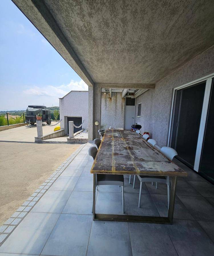 Appartement entier, Paradiso Apartment 4 people in Furiani, Cap Corse