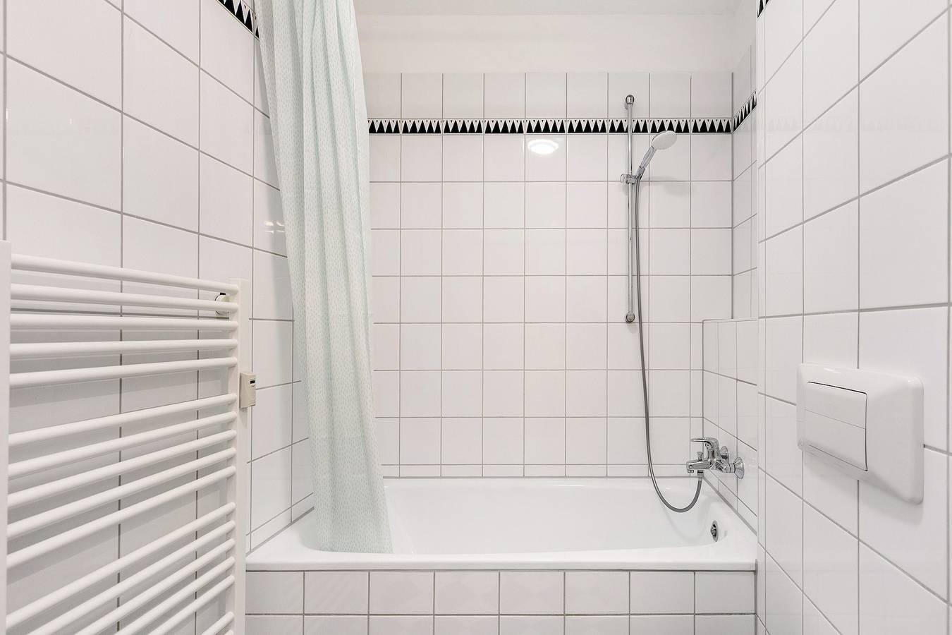 Appartement 'Albrechtshof 3' voor het grote gezin, foto 10