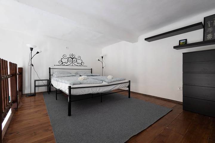 Ganze Wohnung, Kleines Traum Apartment in Budapest, Danube-Ipoly National Park