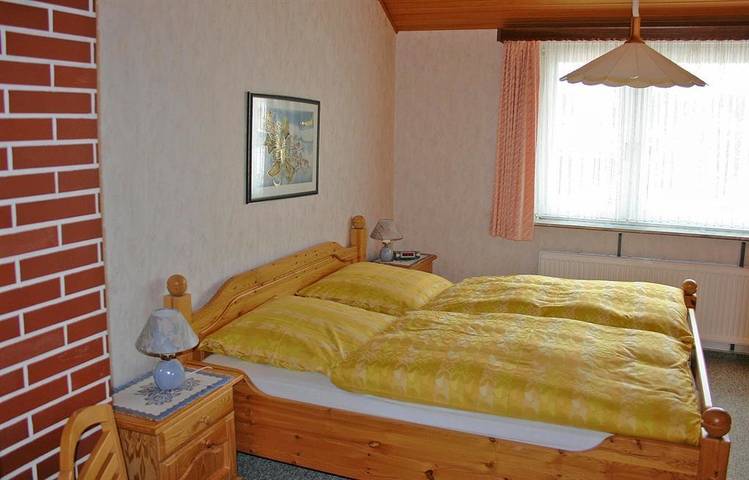 Ganze Ferienwohnung, Appartement/Fewo, Dusche, Wc, 1 Schlafraum in Egestorf, Nordheide