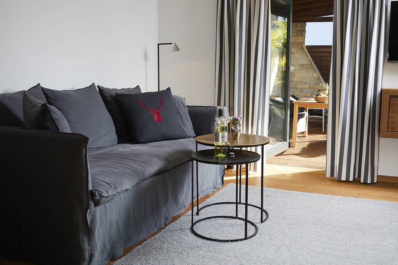 Ganze Wohnung, Poolwohnung in Oberstdorf, Bayerisch Schwaben