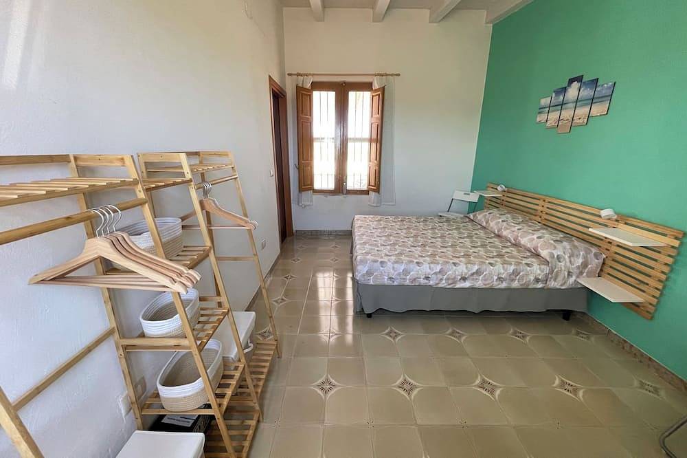 Hecuba house in Portopalo di Capo Passero, Siracusa e dintorni