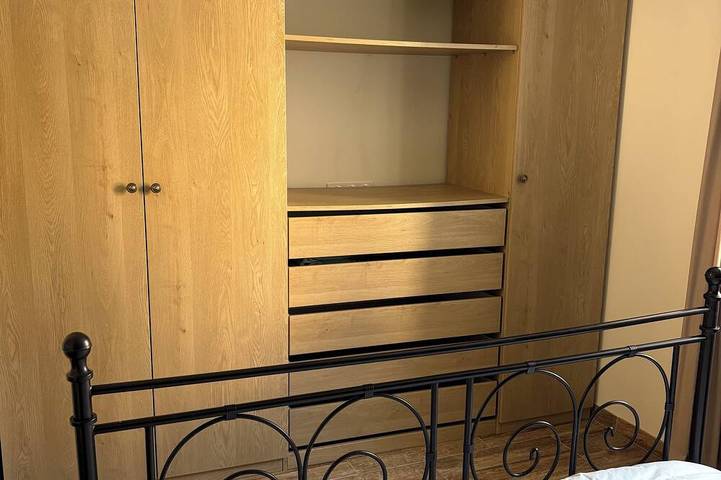 Location de vacances pour 13 personnes à Étoile-sur-Rhône - 3