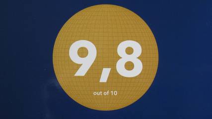 Ferienhaus für 2 Personen in Bessenbach, Spessart-Mainland, Bild 3