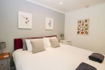 Cottage for 5 People in Ludlow (Shropshire), Shropshire, Photo 2