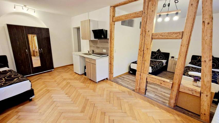 Hotel für 2 Personen in Blaubeuren - 3