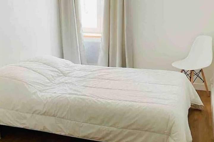 Maison de vacances pour 15 personnes
