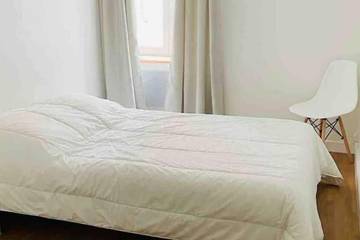 Gîte pour 15 personnes à Pradelles