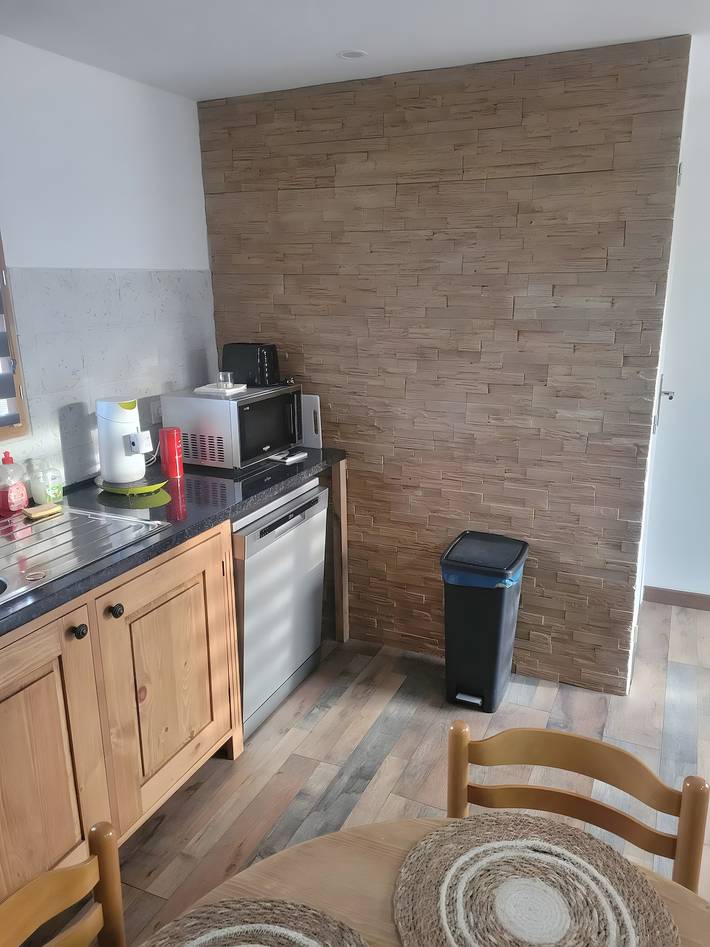 Gîte M mit Gemeinschaftspools, WLAN und Klimaanlage in Codognan in Codognan, Mittelmeerküste (Frankreich)
