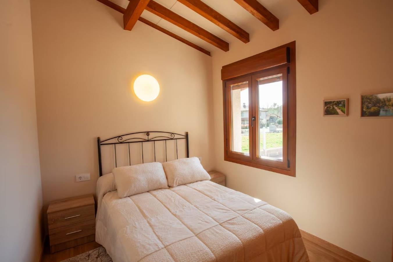 Yourhouse Casa Canastro in Allariz, Provincia de Orense