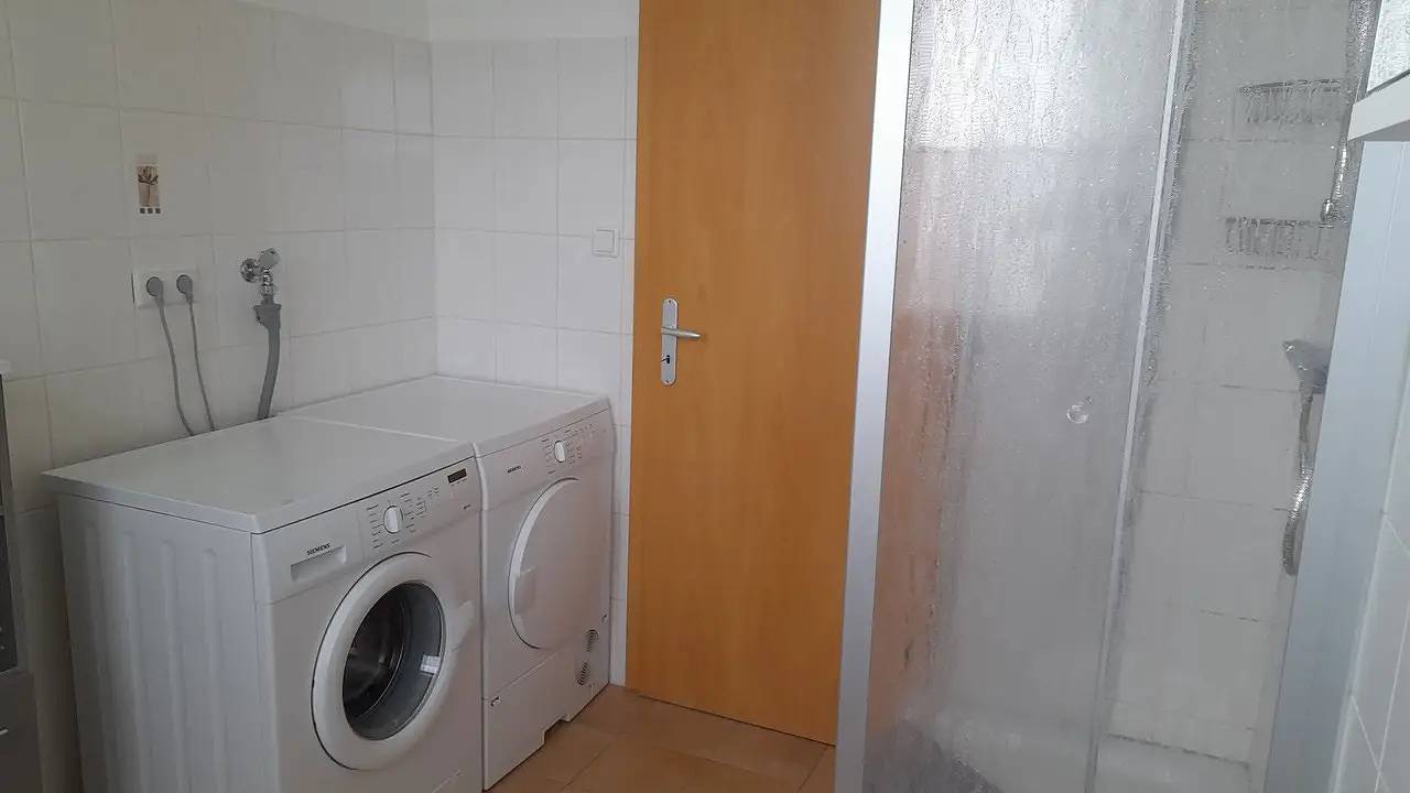 Ganze Ferienwohnung, Ferienwohnung für 10 Personen in Isterberg in Isterberg, Landkreis Grafschaft Bentheim