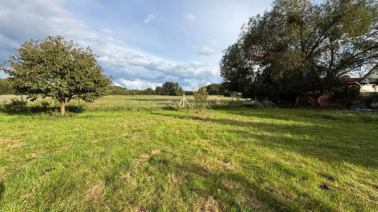 Ferienhaus für 4 Personen (45 m²) in Torgelow, Vorpommern Greifswald