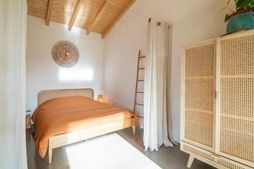 Glamping para 4 Pessoas em Distrito de Faro, Foto 1