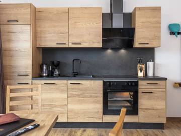 Vakantieappartement voor 4 Personen in Zell am See, Kitzbüheler Alpen, Afbeelding 2