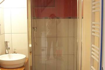 Gîte pour 6 Personnes dans Ban-de-Laveline, Saint-Dié-des-Vosges, Photo 3