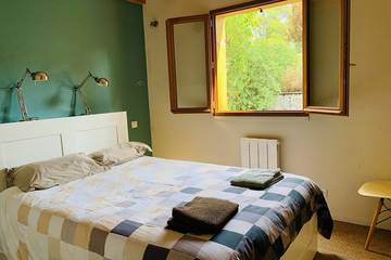 Ferienhaus für 12 Personen in Petit Piquey, Lège-Cap-Ferret, Bild 4