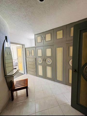 Apartamento para 6 Personas en Centro (Madrid), Madrid, Foto 1