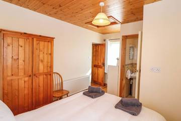 Cottage for 7 People in County Cork, Photo 3