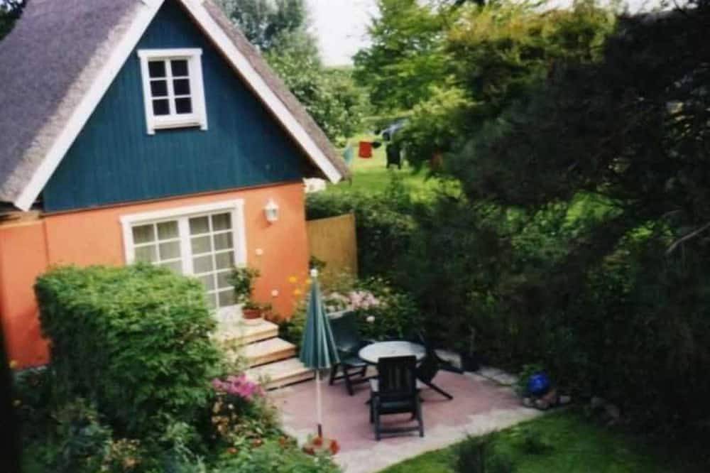 Bauernhof für 2 Personen in Ahrenshoop, Fischland - Darß - Zingst